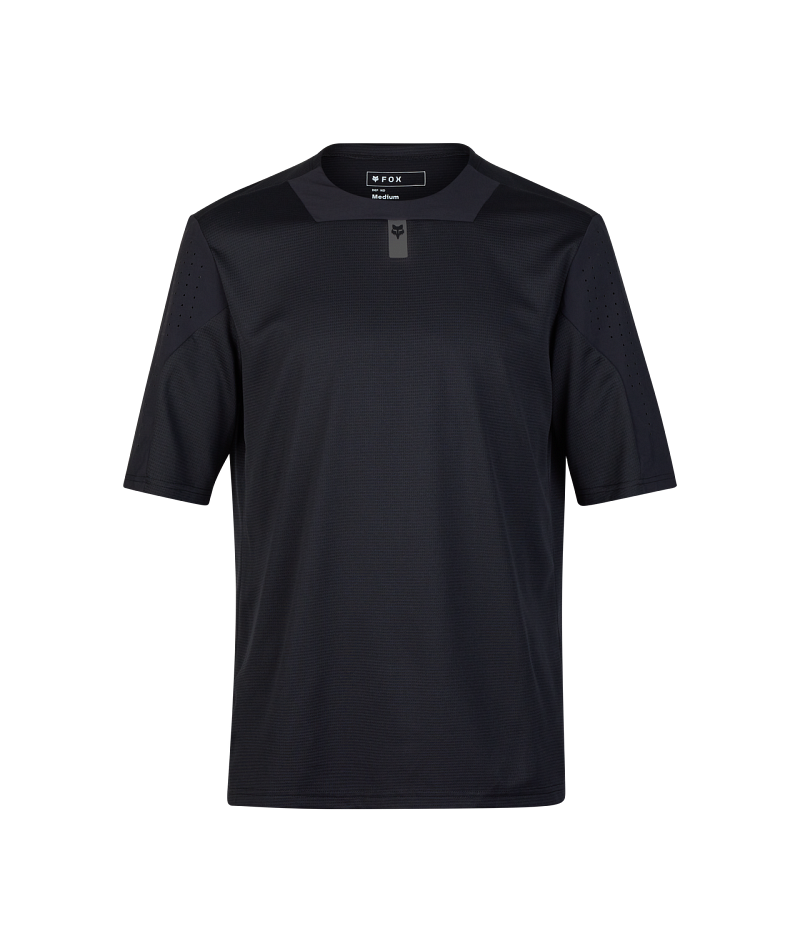 Fox Defend Ss Jersey