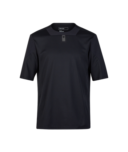 Fox Defend Ss Jersey