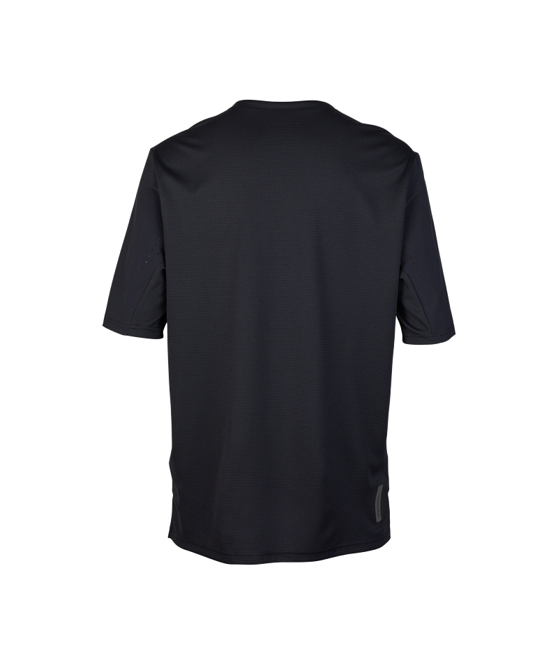 Fox Defend Ss Jersey