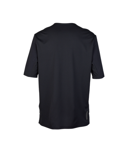 Fox Defend Ss Jersey