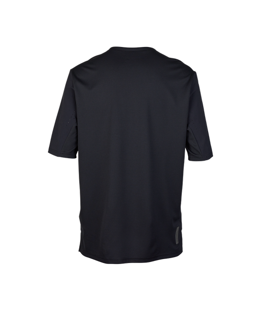Fox Defend Ss Jersey