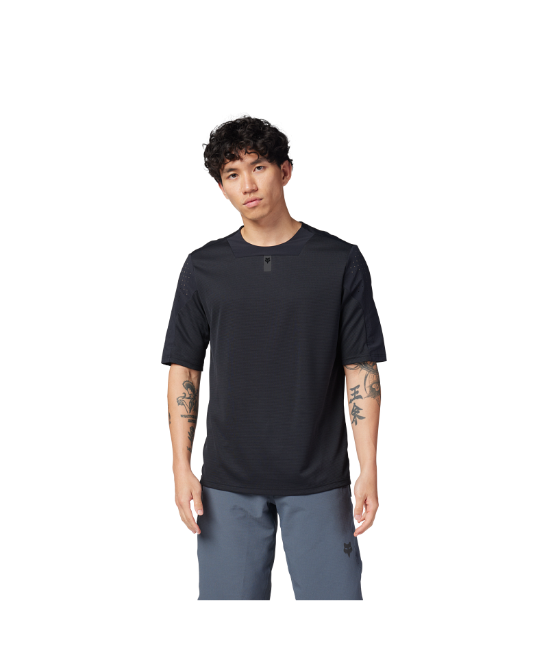 Fox Defend Ss Jersey