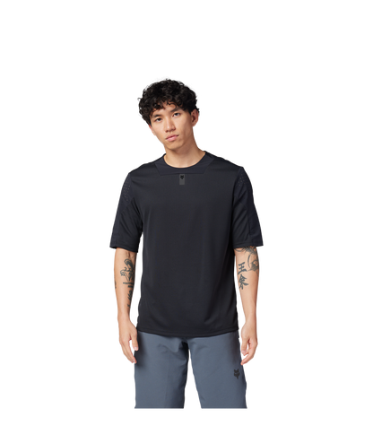 Fox Defend Ss Jersey
