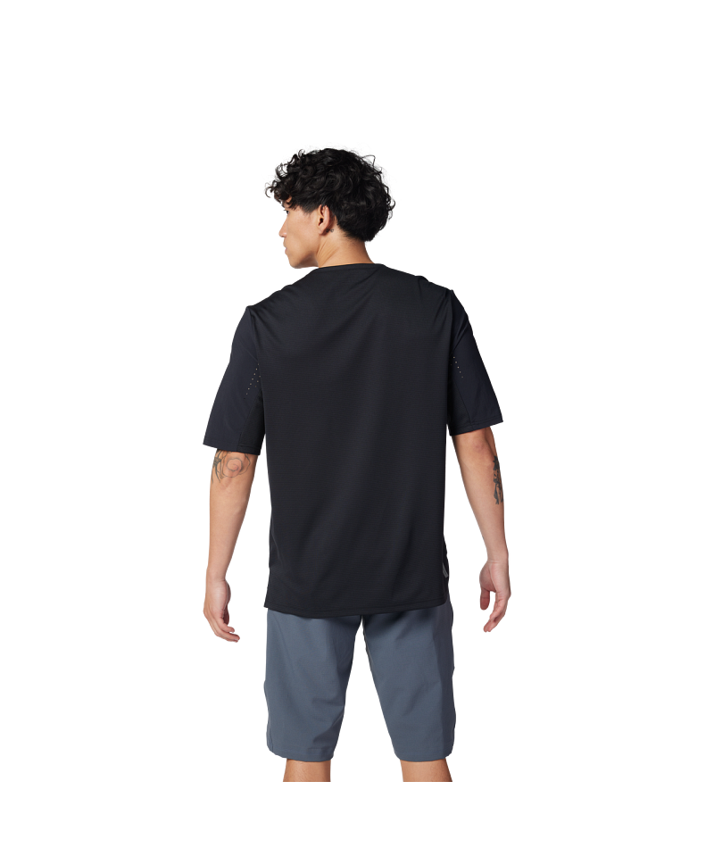 Fox Defend Ss Jersey