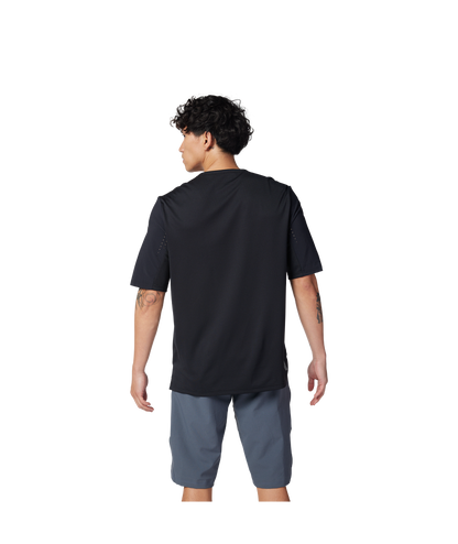 Fox Defend Ss Jersey