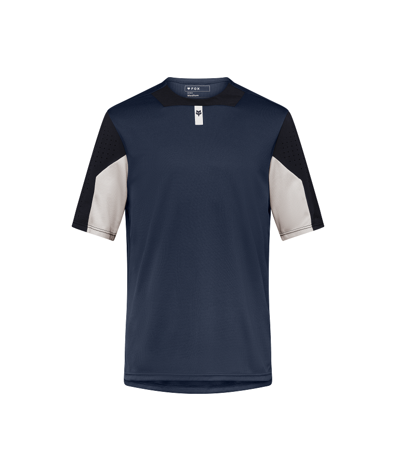 Fox Defend Ss Jersey