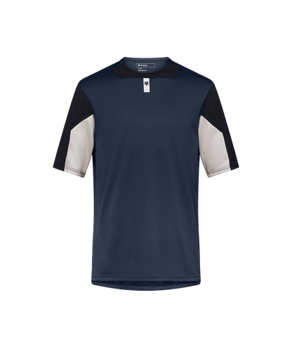 Fox Defend Ss Jersey
