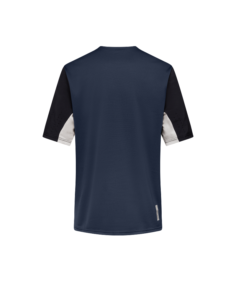 Fox Defend Ss Jersey