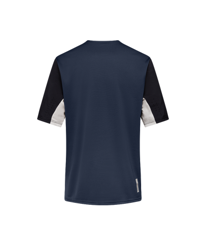 Fox Defend Ss Jersey