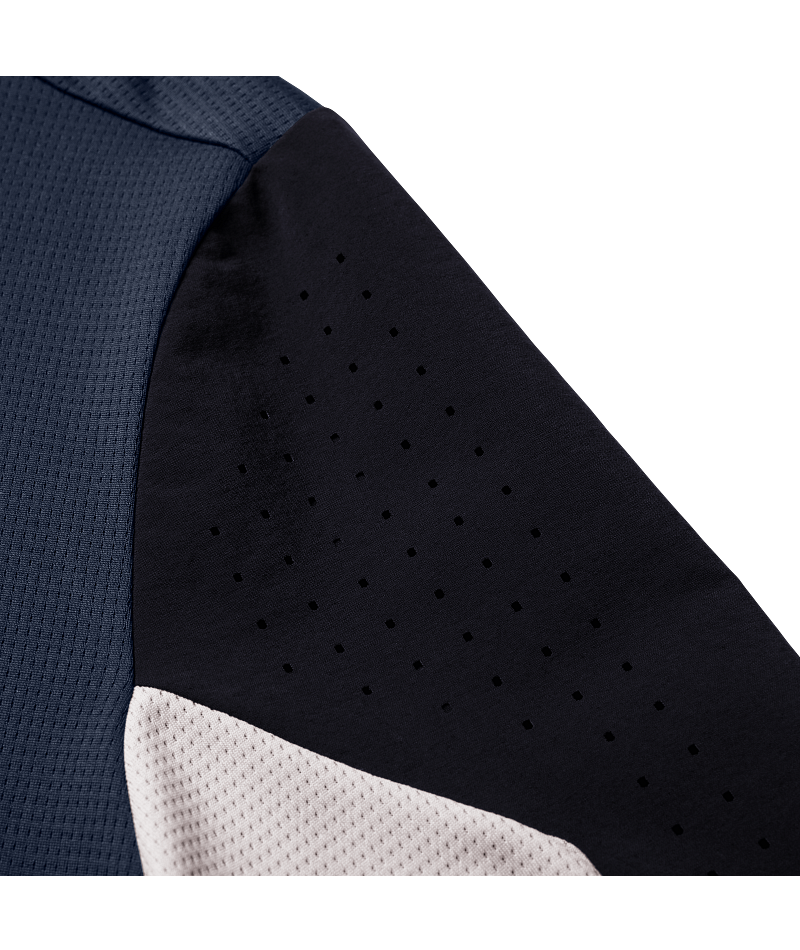 Fox Defend Ss Jersey