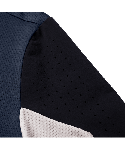 Fox Defend Ss Jersey