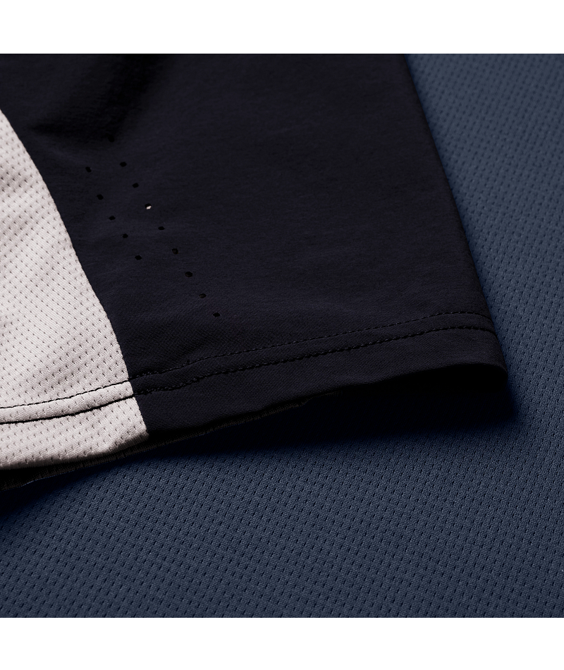 Fox Defend Ss Jersey