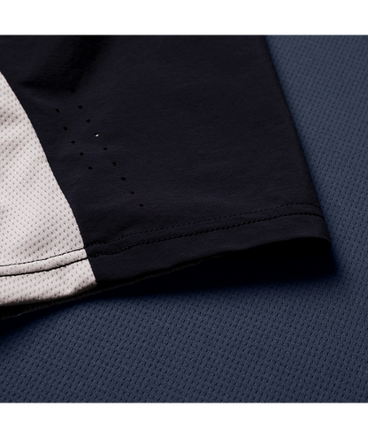 Fox Defend Ss Jersey