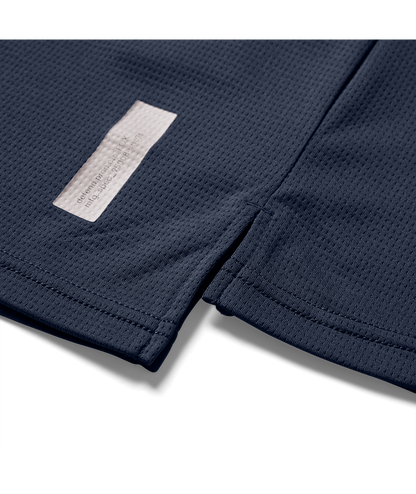 Fox Defend Ss Jersey
