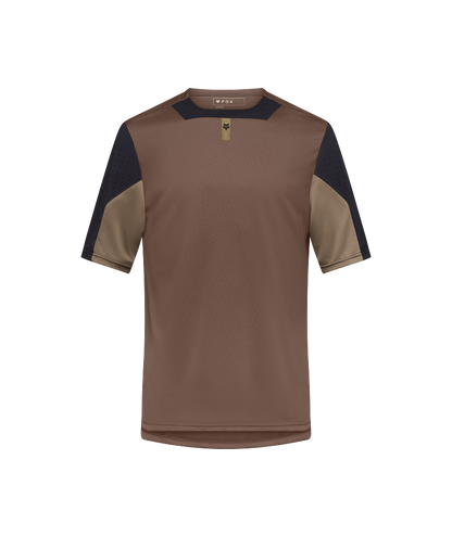 Fox Defend Ss Jersey