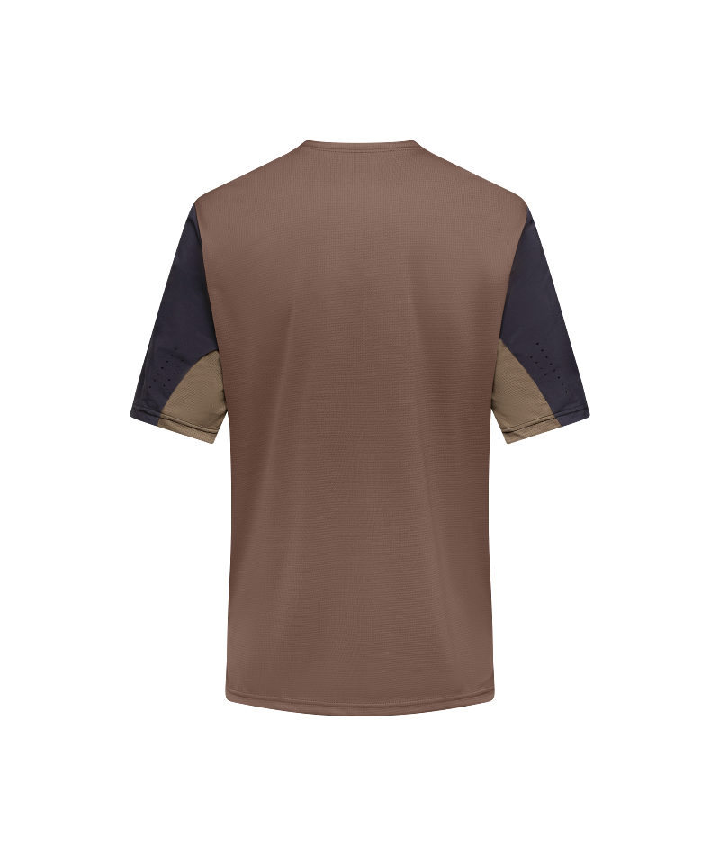 Fox Defend Ss Jersey