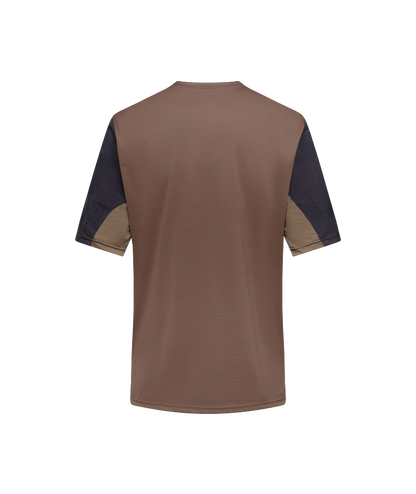 Fox Defend Ss Jersey