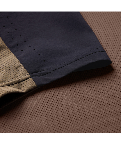 Fox Defend Ss Jersey