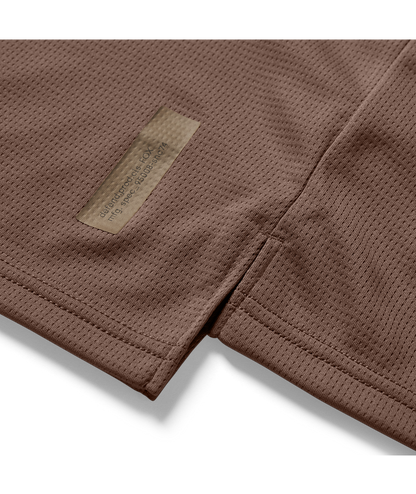 Fox Defend Ss Jersey