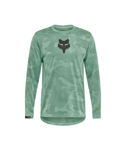 Fox Ranger Tru Dri Ls Jersey