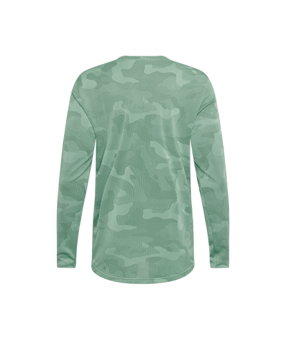 Fox Ranger Tru Dri Ls Jersey