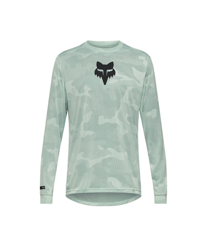 Fox Ranger Tru Dri Ls Jersey