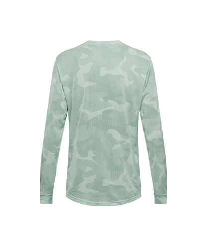 Fox Ranger Tru Dri Ls Jersey