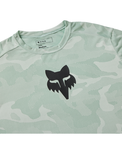 Fox Ranger Tru Dri Ls Jersey