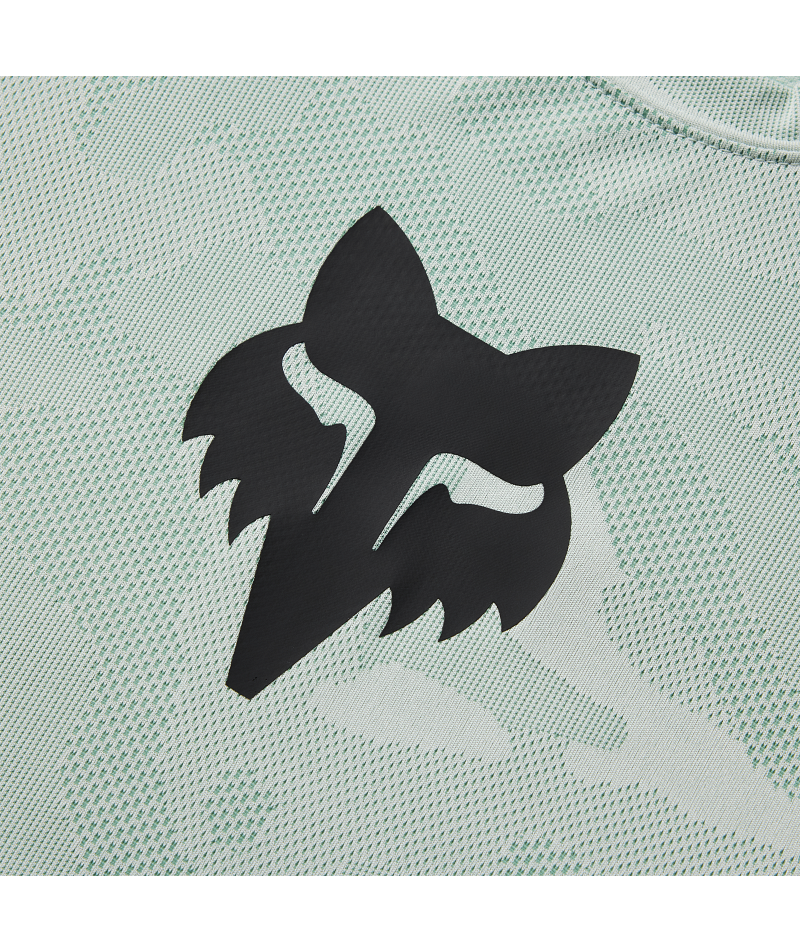 Fox Ranger Tru Dri Ls Jersey