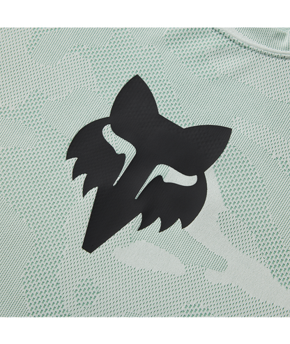 Fox Ranger Tru Dri Ls Jersey