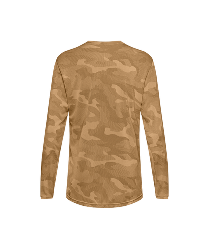 Fox Ranger Tru Dri Ls Jersey