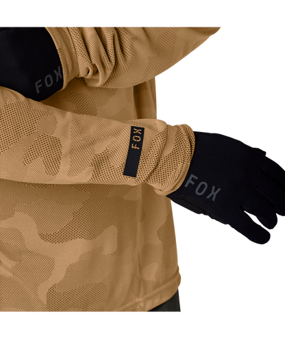 Fox Ranger Tru Dri Ls Jersey