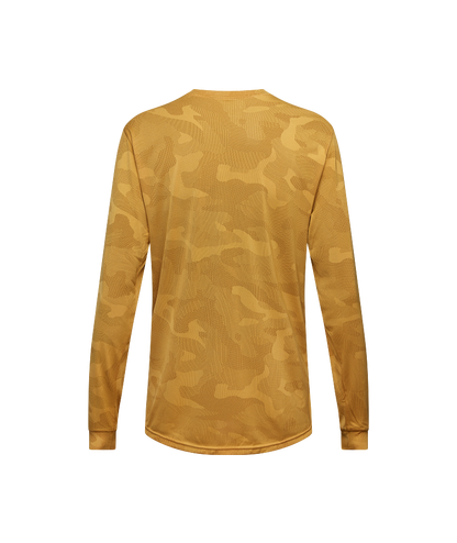 Fox Ranger Tru Dri Ls Jersey