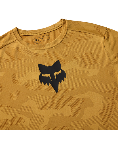 Fox Ranger Tru Dri Ls Jersey