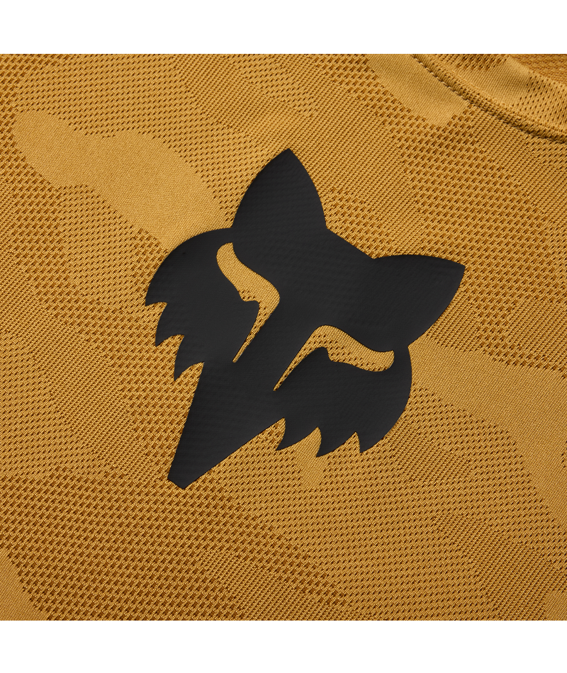 Fox Ranger Tru Dri Ls Jersey