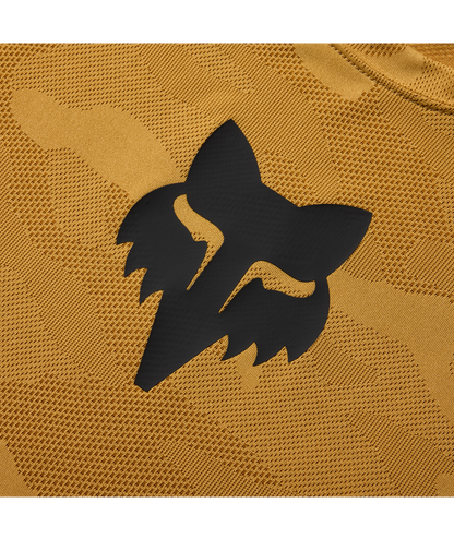 Fox Ranger Tru Dri Ls Jersey