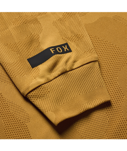 Fox Ranger Tru Dri Ls Jersey