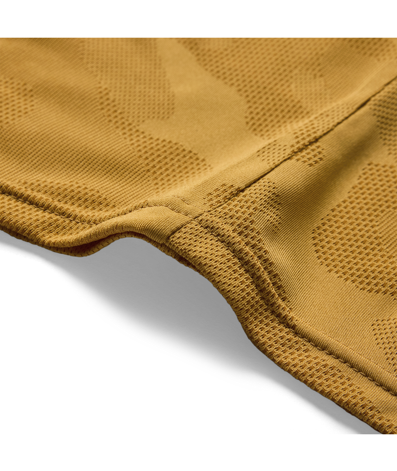 Fox Ranger Tru Dri Ls Jersey