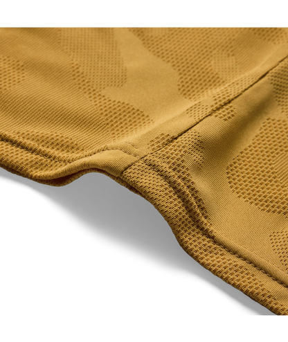 Fox Ranger Tru Dri Ls Jersey