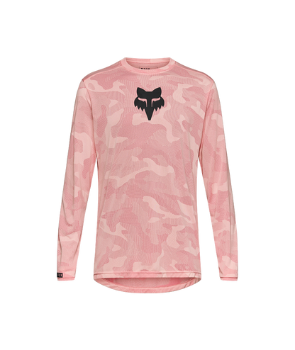 Fox Ranger Tru Dri Ls Jersey