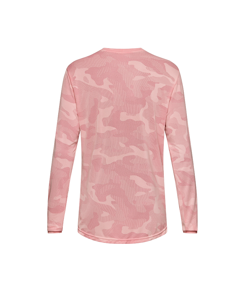Fox Ranger Tru Dri Ls Jersey