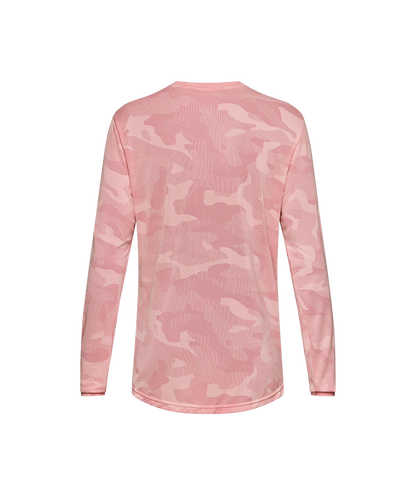 Fox Ranger Tru Dri Ls Jersey