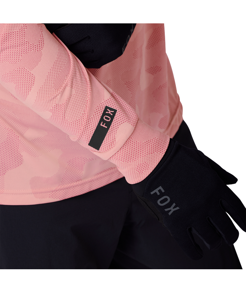 Fox Ranger Tru Dri Ls Jersey