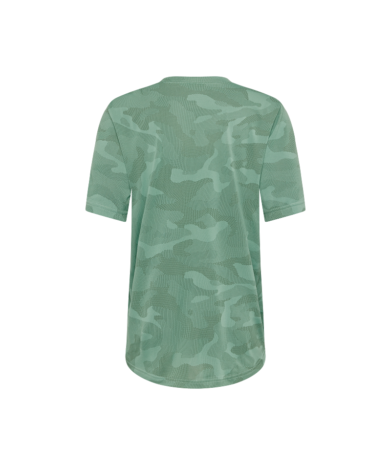Fox Ranger Tru Dri Ss Jersey