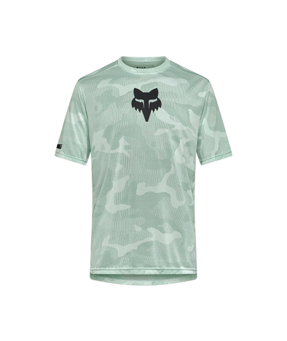 Fox Ranger Tru Dri Ss Jersey