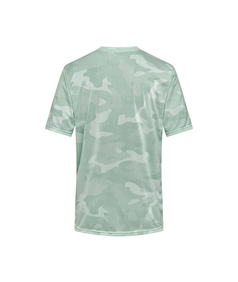 Fox Ranger Tru Dri Ss Jersey