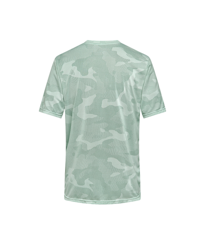 Fox Ranger Tru Dri Ss Jersey