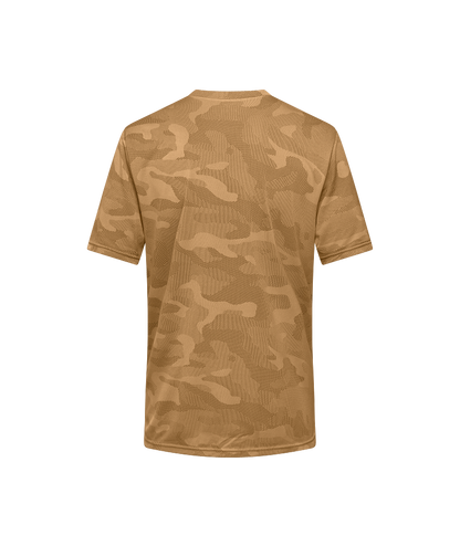 Fox Ranger Tru Dri Ss Jersey