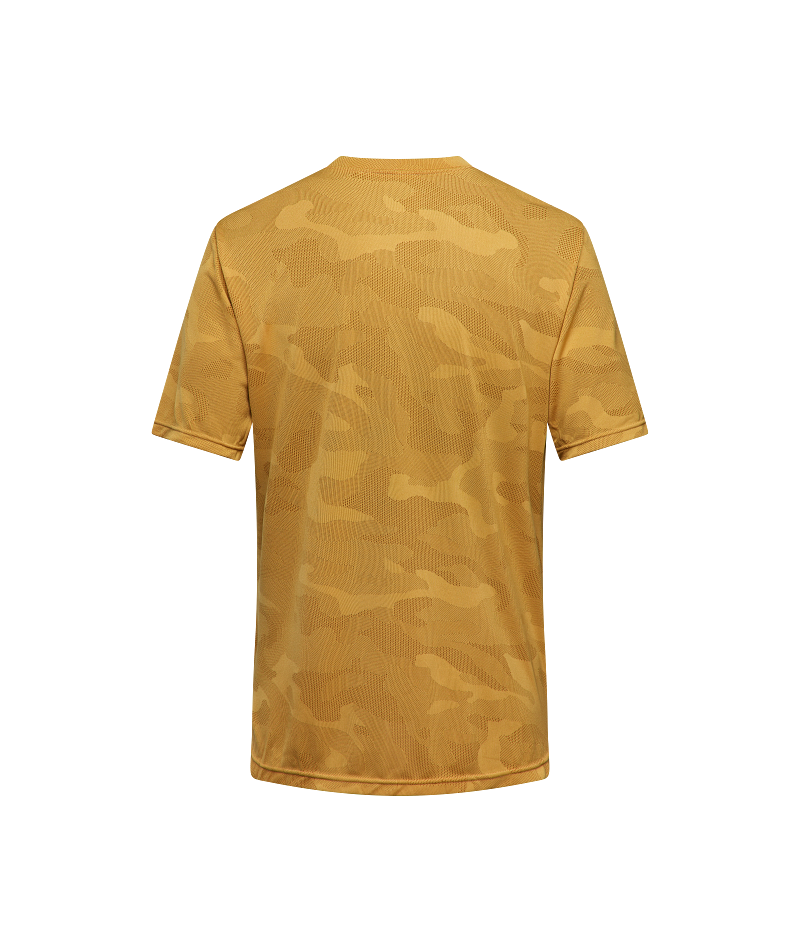 Fox Ranger Tru Dri Ss Jersey