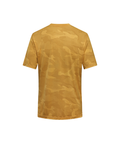 Fox Ranger Tru Dri Ss Jersey